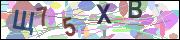 captcha.gif
