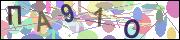 captcha.gif