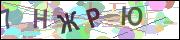 captcha.gif