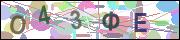 captcha.gif