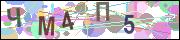 captcha.gif