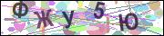 captcha.gif