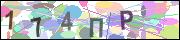 captcha.gif