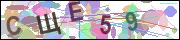 captcha.gif