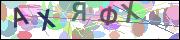 captcha.gif
