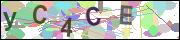 captcha.gif