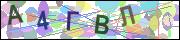 captcha.gif