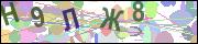 captcha.gif