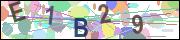captcha.gif