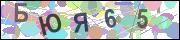 captcha.gif