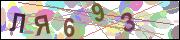captcha.gif