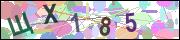 captcha.gif