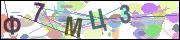 captcha.gif