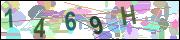 captcha.gif
