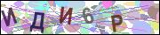 captcha.gif
