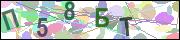 captcha.gif