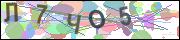 captcha.gif