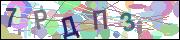 captcha.gif