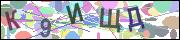 captcha.gif