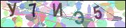 captcha.gif