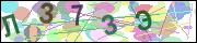 captcha.gif