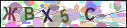 captcha.gif