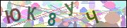 captcha.gif