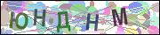 captcha.gif