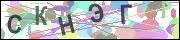 captcha.gif