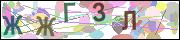 captcha.gif