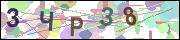 captcha.gif