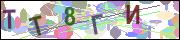 captcha.gif