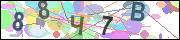 captcha.gif