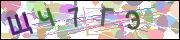 captcha.gif