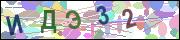 captcha.gif