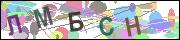 captcha.gif