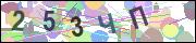 captcha.gif