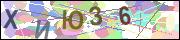 captcha.gif