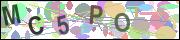 captcha.gif