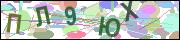 captcha.gif