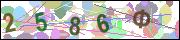 captcha.gif