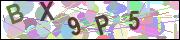 captcha.gif