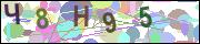 captcha.gif