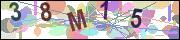 captcha.gif