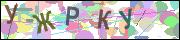captcha.gif