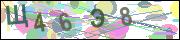 captcha.gif