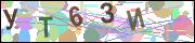 captcha.gif