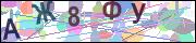 captcha.gif