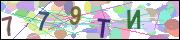 captcha.gif