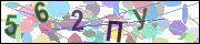captcha.gif